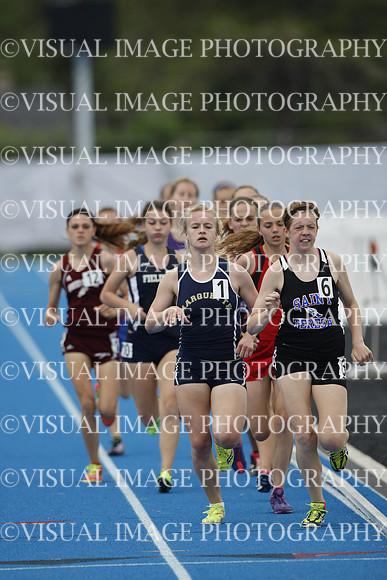 ILTKG13_1600M_F1023