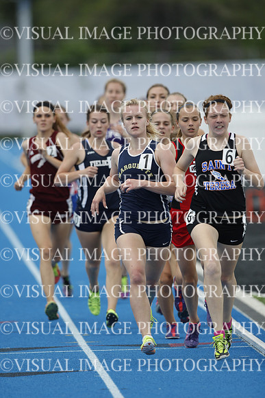 ILTKG13_1600M_F1026