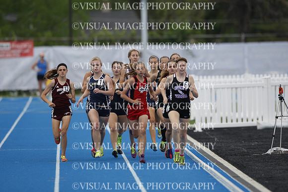 ILTKG13_1600M_F1004