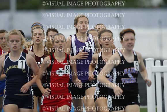 ILTKG13_1600M_F1017