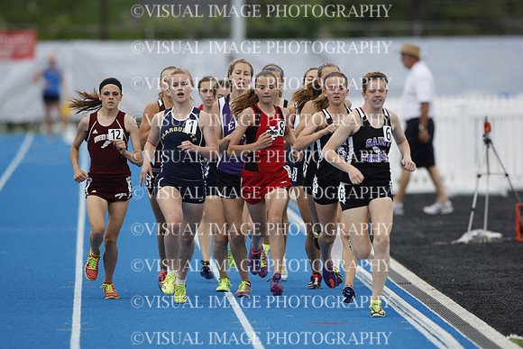 ILTKG13_1600M_F1009
