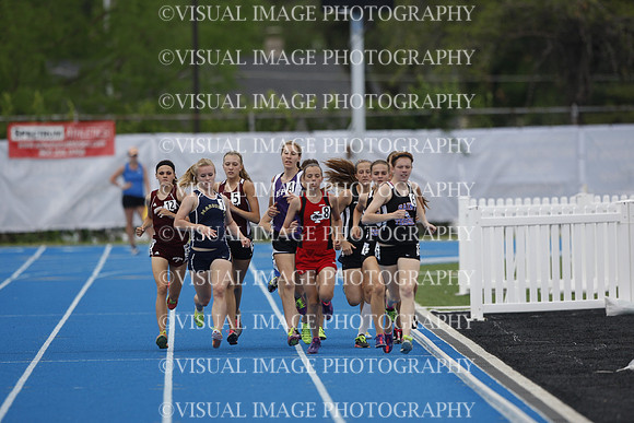 ILTKG13_1600M_F1002