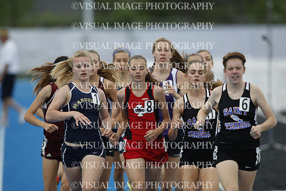 ILTKG13_1600M_F1013