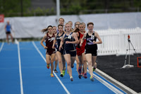 ILTKG13_1600M_F1019