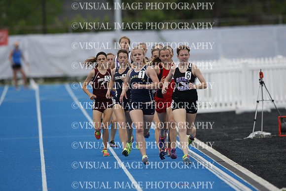 ILTKG13_1600M_F1019