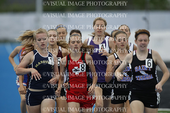 ILTKG13_1600M_F1014