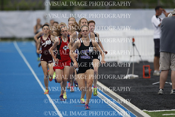 ILTKG13_1600M_F1041