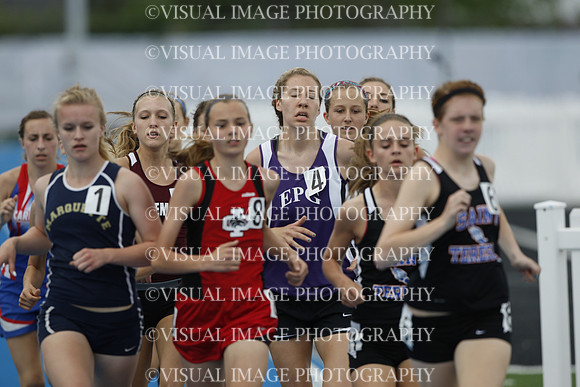 ILTKG13_1600M_F1016
