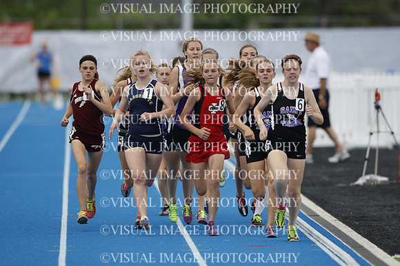 ILTKG13_1600M_F1010
