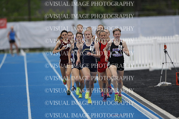 ILTKG13_1600M_F1018