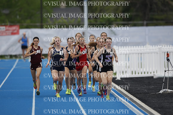 ILTKG13_1600M_F1003