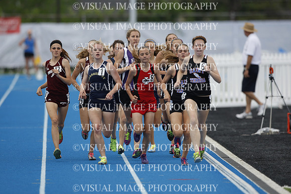 ILTKG13_1600M_F1006