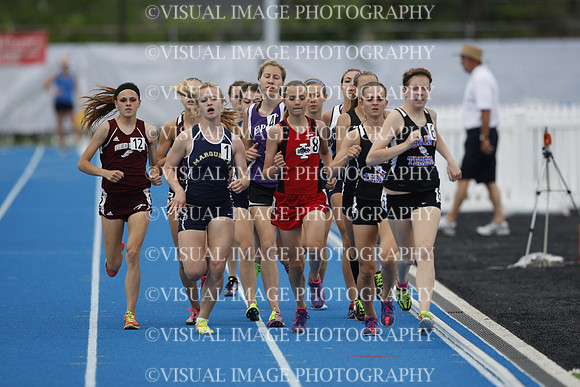 ILTKG13_1600M_F1008
