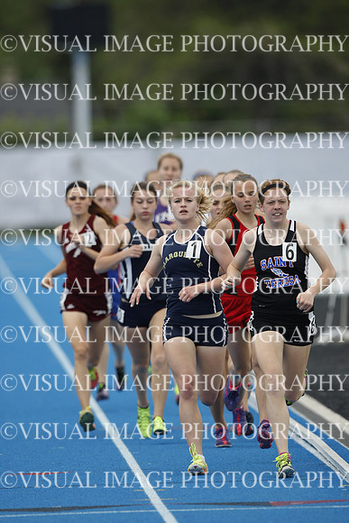 ILTKG13_1600M_F1022