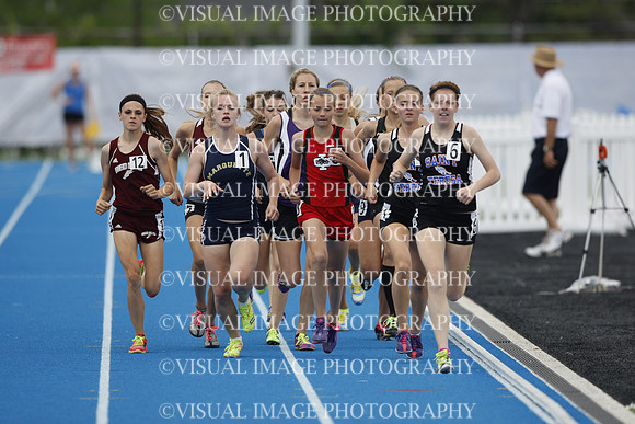 ILTKG13_1600M_F1007