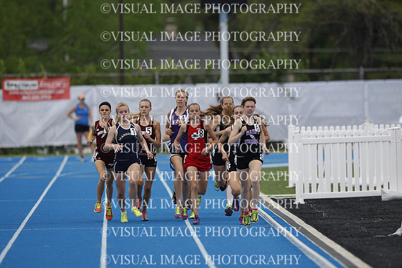 ILTKG13_1600M_F1001