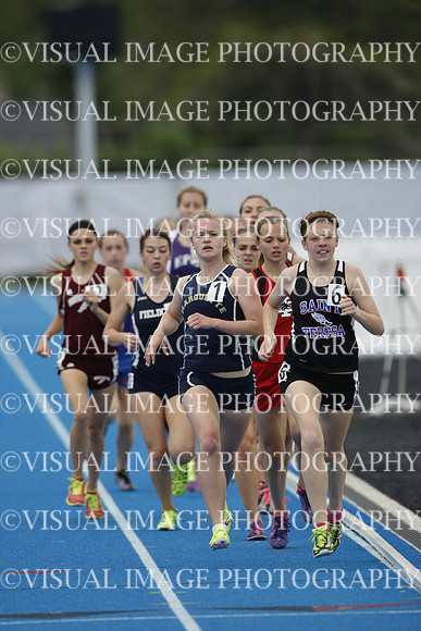 ILTKG13_1600M_F1021