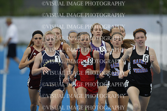 ILTKG13_1600M_F1012