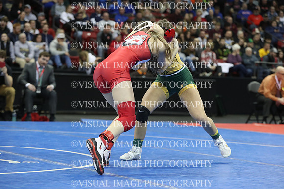 WIWRG23_120_F002