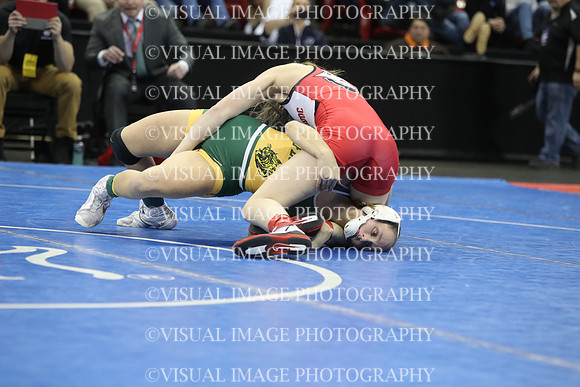 WIWRG23_120_F005