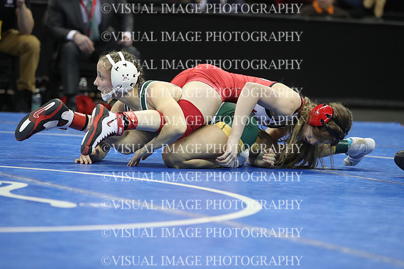 WIWRG23_120_F014