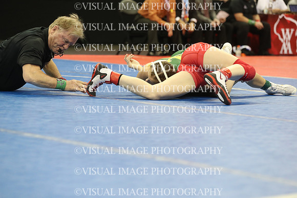 WIWRG23_120_F025