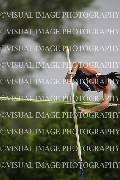 ILTKG10_PVAULT_F2034