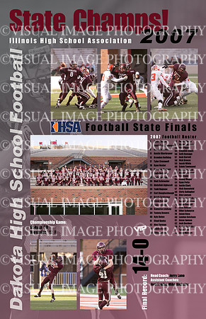 dakota_fb