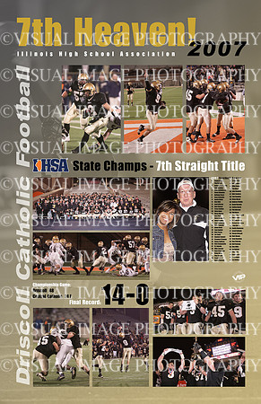 driscoll_fb
