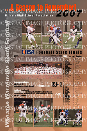wheat_warrenville_20x30