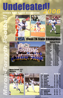 team_posters