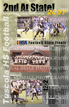 tuscola_fb