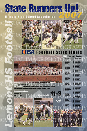 lemont_fb_20x30
