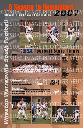 wheat_warrenville_fb