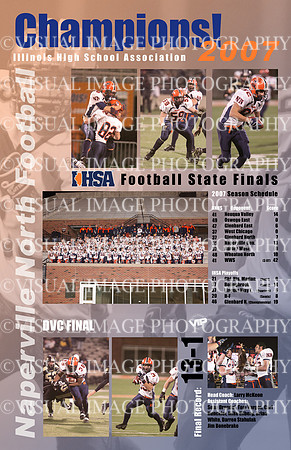 naperville_north_fb