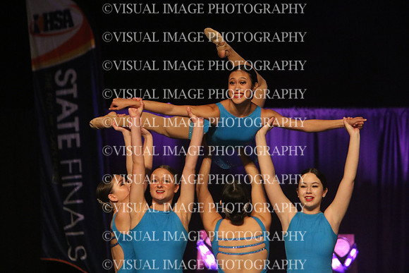 ILDANCE_22_201017
