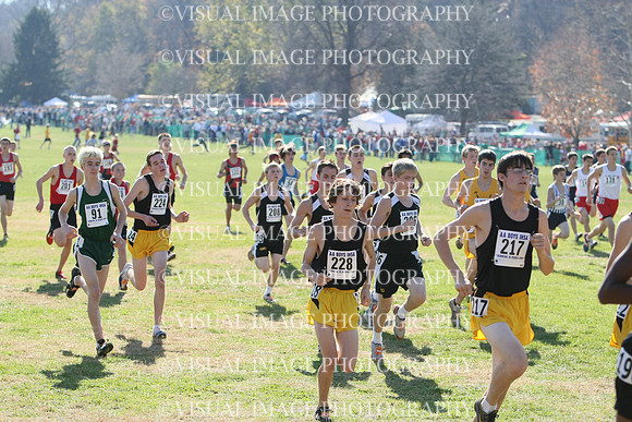 ILXC_09_20031