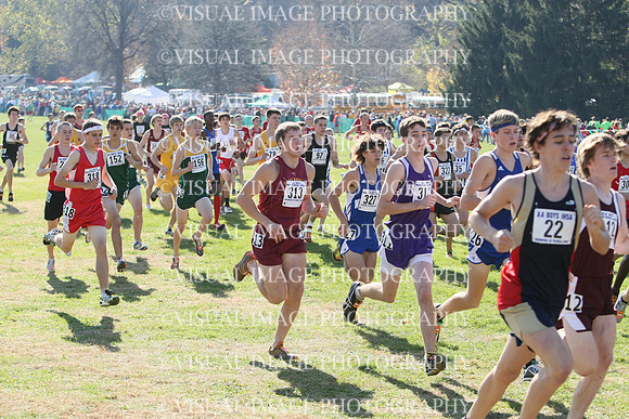 ILXC_09_20023