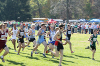 ILXC_09_20018