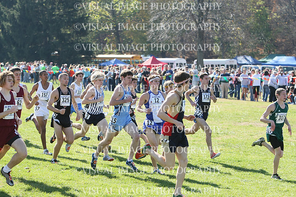 ILXC_09_20018