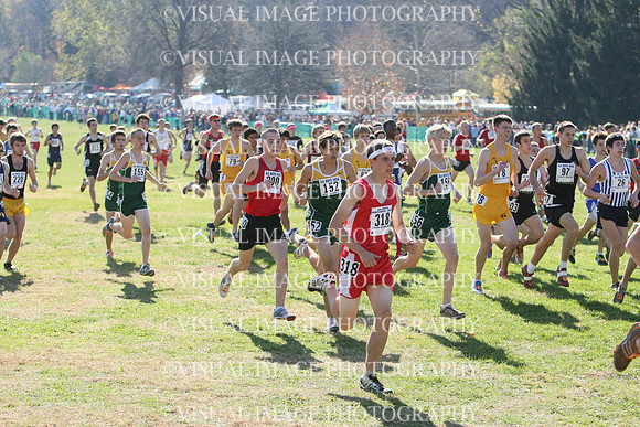 ILXC_09_20025