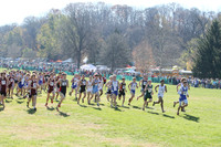 ILXC_09_20012