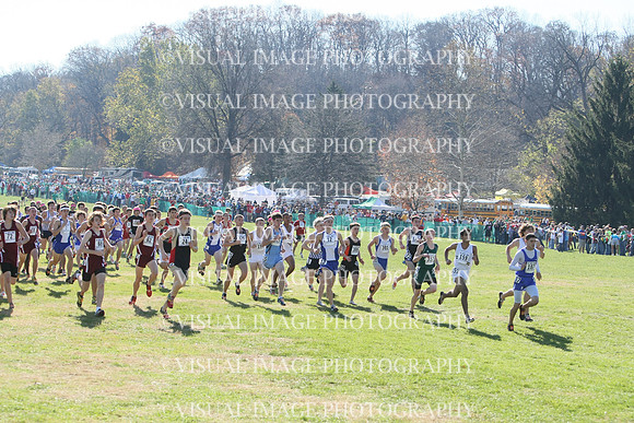 ILXC_09_20012