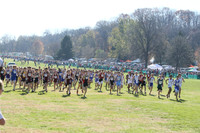 ILXC_09_20009