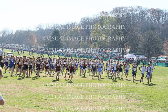 ILXC_09_20009