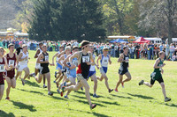 ILXC_09_20017