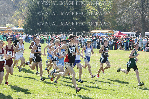 ILXC_09_20017