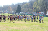 ILXC_09_20006