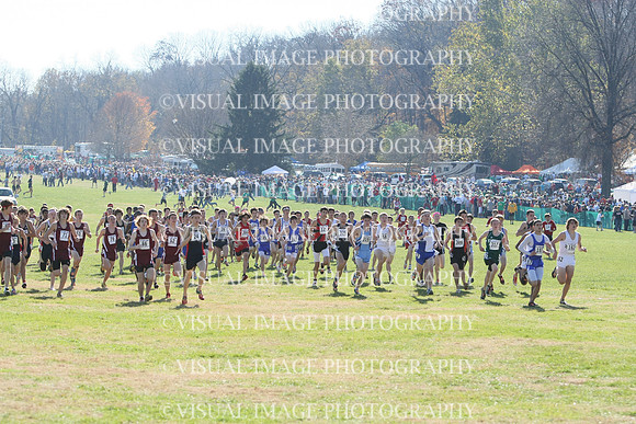 ILXC_09_20006