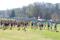 ILXC_09_20011